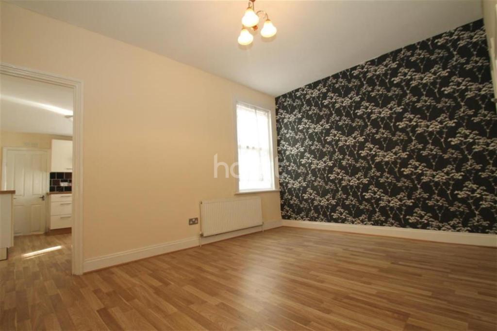 Buy or rent a property | Chesterton Terrace, London E13 0BZ