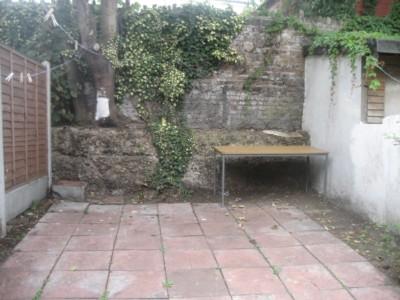 Buy or rent a property | Chesterton Terrace, London E13 0BZ