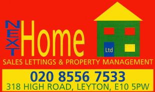 Buy or rent a property | Chesterton Terrace, London E13 0BZ
