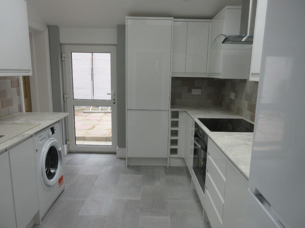 Buy or rent a property | Chesterton Terrace, London E13 0DG