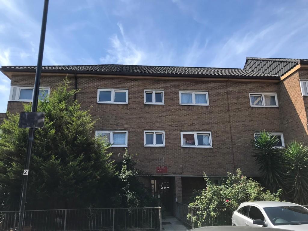 Buy or rent a property | Moxon Close, London E13 0ED
