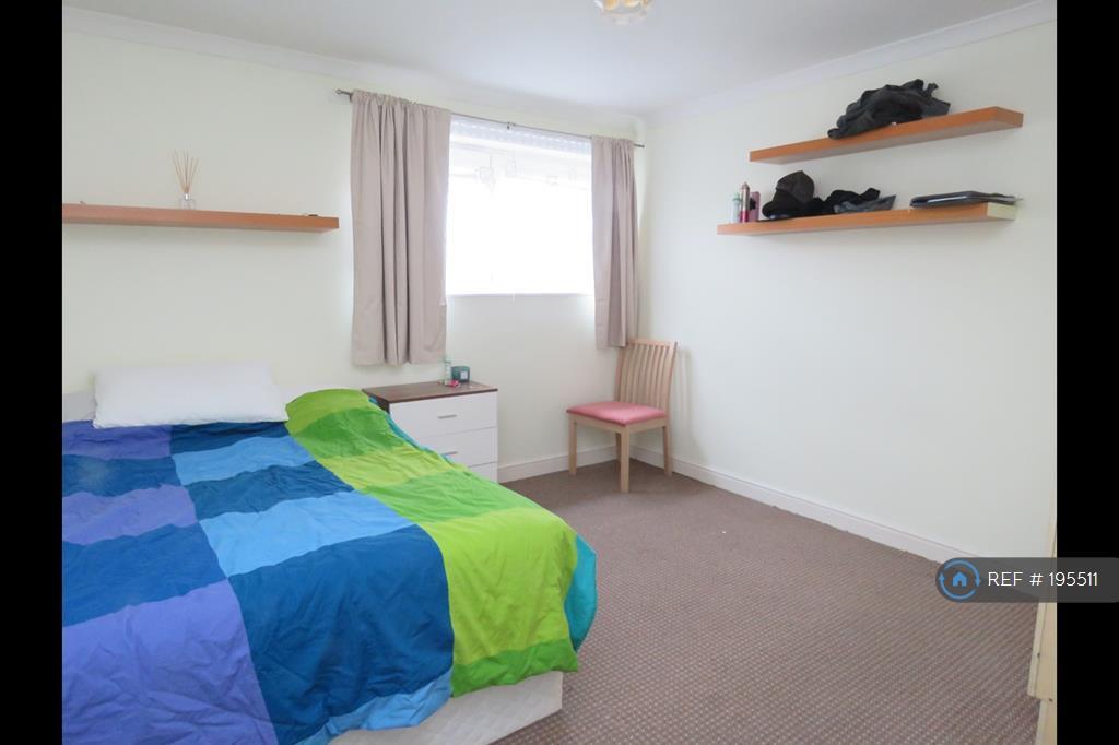Buy or rent a property | Moxon Close, London E13 0ED