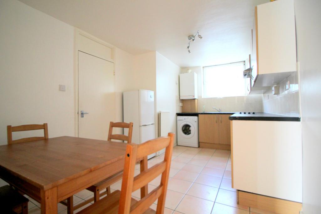 Buy or rent a property | Falcon Street, London E13 8DD