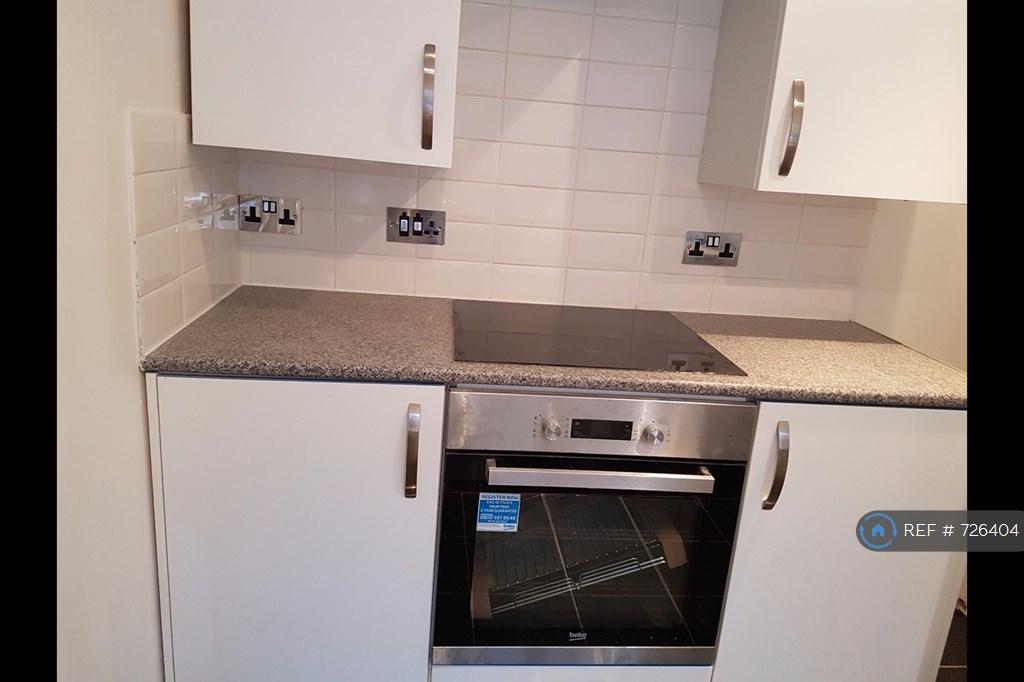 Buy or rent a property | Falcon Street, London E13 8DD