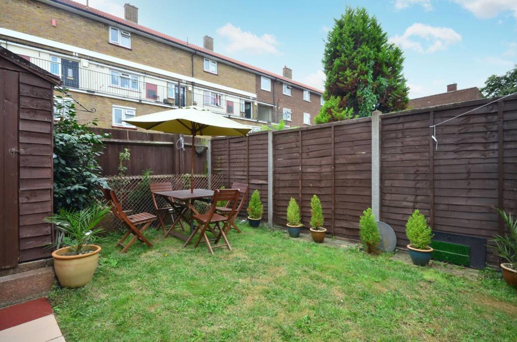 Buy or rent a property | Falcon Street, London E13 8DD