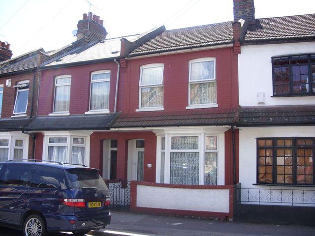 Buy or rent a property | Falcon Street, London E13 8DD