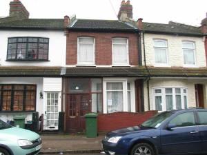 Buy or rent a property | Falcon Street, London E13 8DD