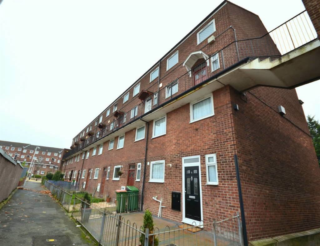 Buy or rent a property | Falcon Street, London E13 8DD