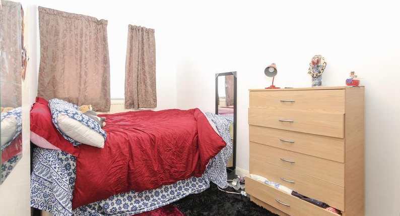 Buy or rent a property | Falcon Street, London E13 8DE
