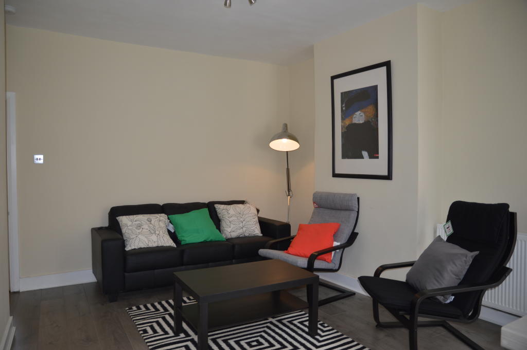 Buy or rent a property | Falcon Street, London E13 8DE