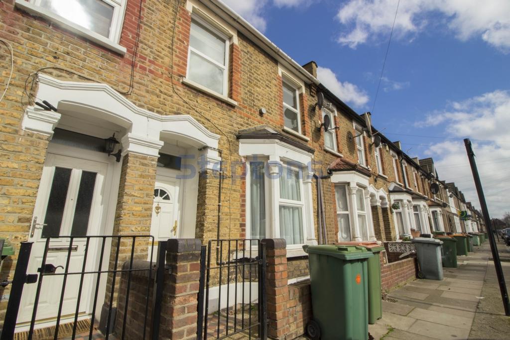 Buy or rent a property | Chadwin Road, London E13 8ND