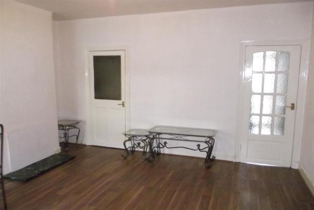 Buy or rent a property | Chadwin Road, London E13 8ND