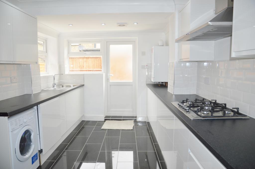 Buy or rent a property | Chadwin Road, London E13 8ND