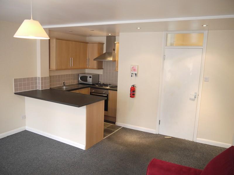 Buy or rent a property | Chadwin Road, London E13 8ND