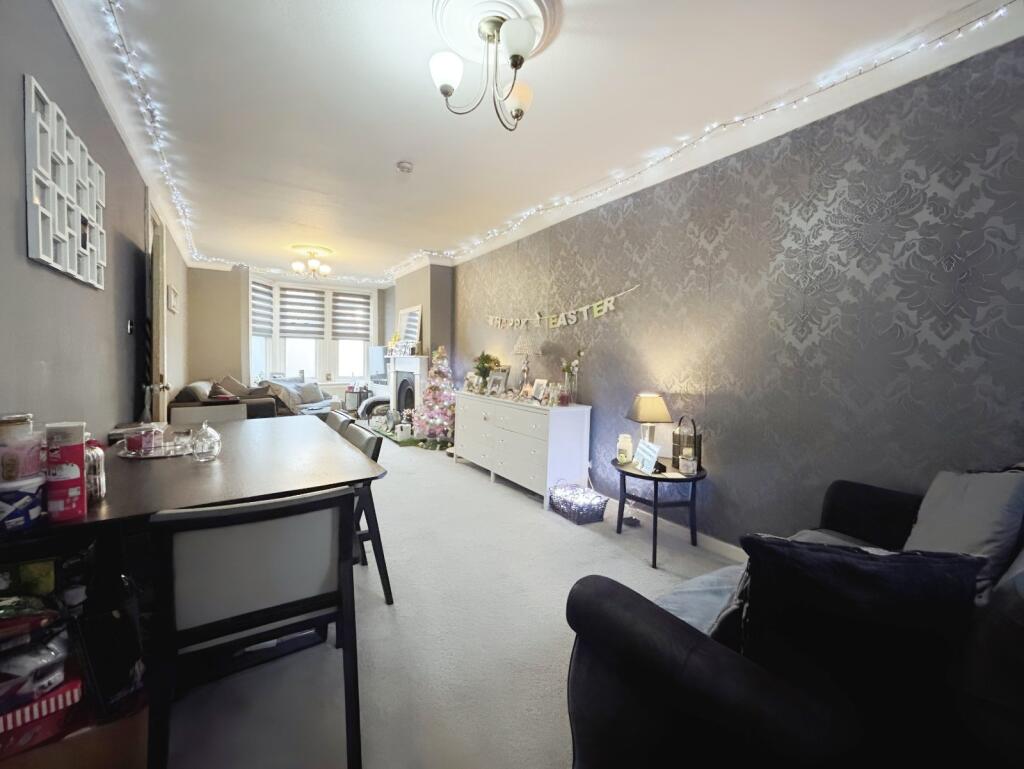 Buy or rent a property | Chadwin Road, London E13 8NE