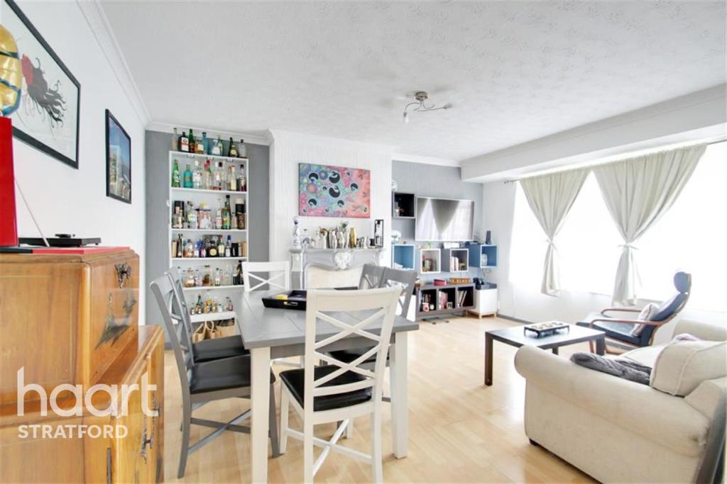 Buy or rent a property | Chadwin Road, London E13 8NF