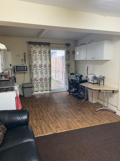 Buy or rent a property | Chadwin Road, London E13 8NF