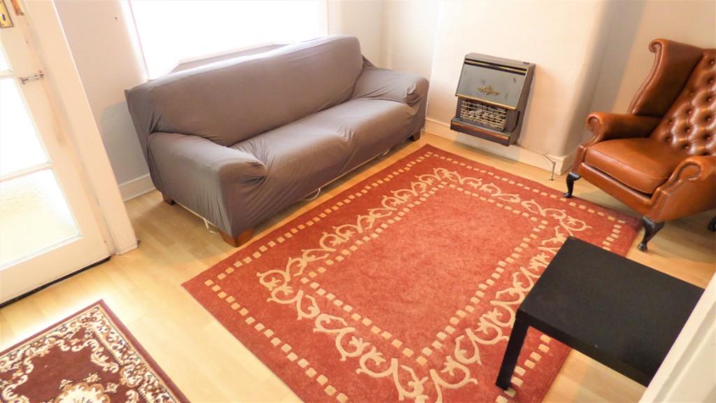 Buy or rent a property | Chadwin Road, London E13 8NF