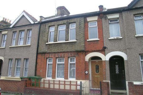 Buy or rent a property | Chadwin Road, London E13 8NF
