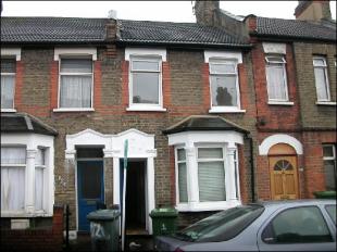 Buy or rent a property | Chadwin Road, London E13 8NF