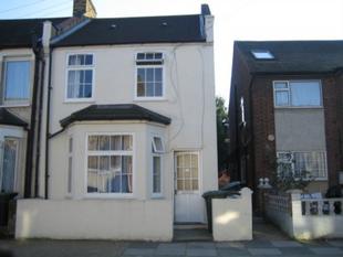 Buy or rent a property | Chadwin Road, London E13 8NF