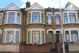 Buy or rent a property | Wanlip Road, London E13 8QR