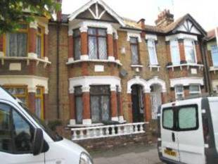 Buy or rent a property | Wanlip Road, London E13 8QR