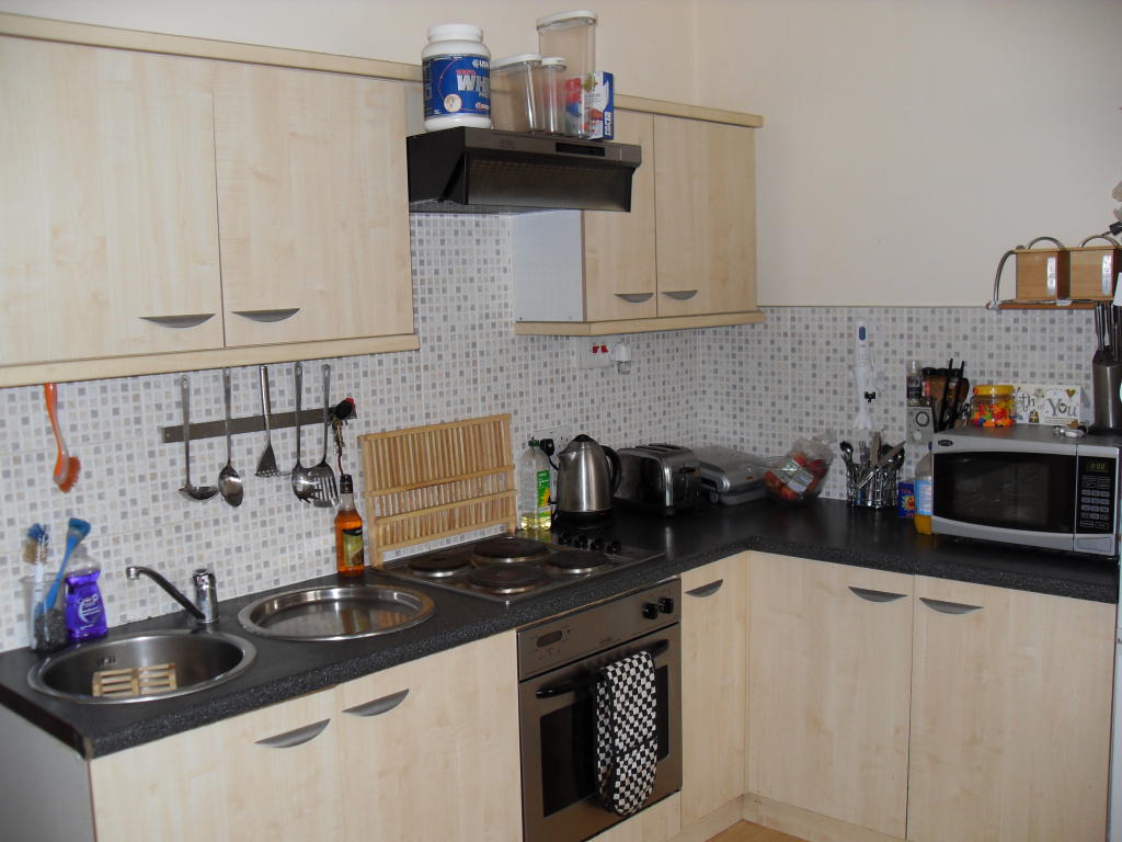 Buy or rent a property | Wanlip Road, London E13 8QR