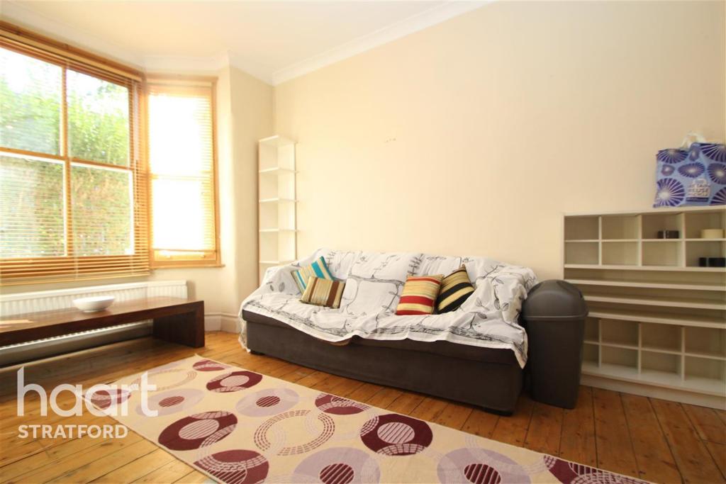 Buy or rent a property | Wanlip Road, London E13 8QR