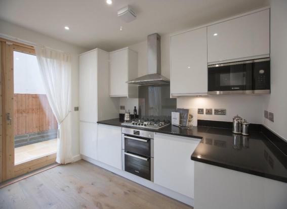 Buy or rent a property | Pragel Street, London E13 9EF