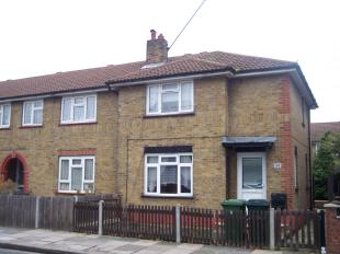 Buy or rent a property | Pragel Street, London E13 9EF