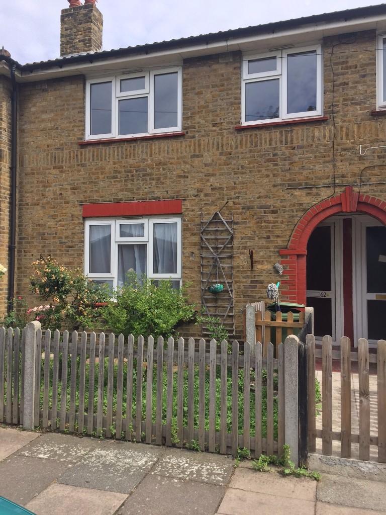 Buy or rent a property | Pragel Street, London E13 9EF