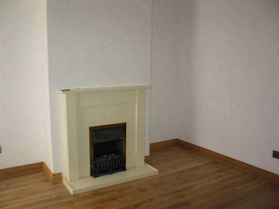 Buy or rent a property | Haig Road West, London E13 9LH