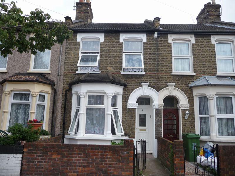 Buy or rent a property | Haig Road West, London E13 9LH