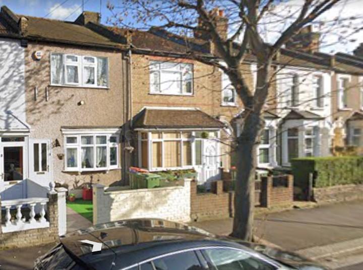 Buy or rent a property | Haig Road West, London E13 9LH