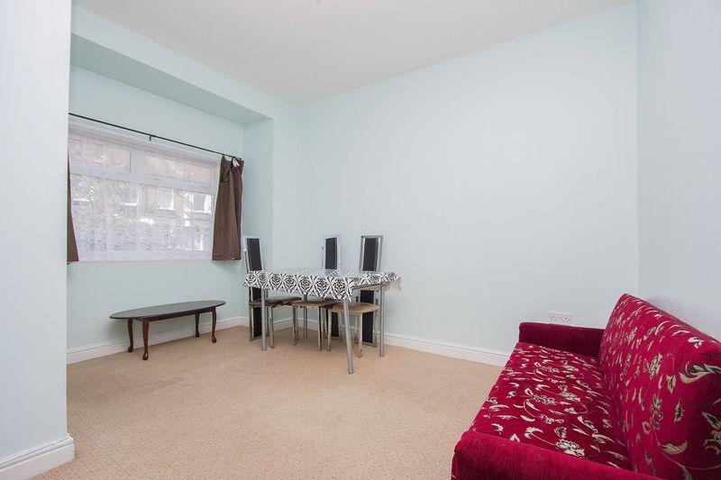 Buy or rent a property | Haig Road West, London E13 9LH