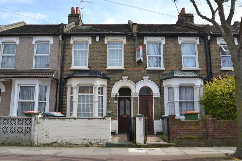 Buy or rent a property | Haig Road West, London E13 9LH