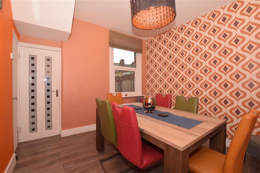 Buy or rent a property | Haig Road West, London E13 9LH