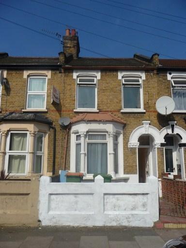 Buy or rent a property | Haig Road West, London E13 9LJ