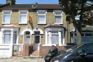 Buy or rent a property | Haig Road West, London E13 9LJ