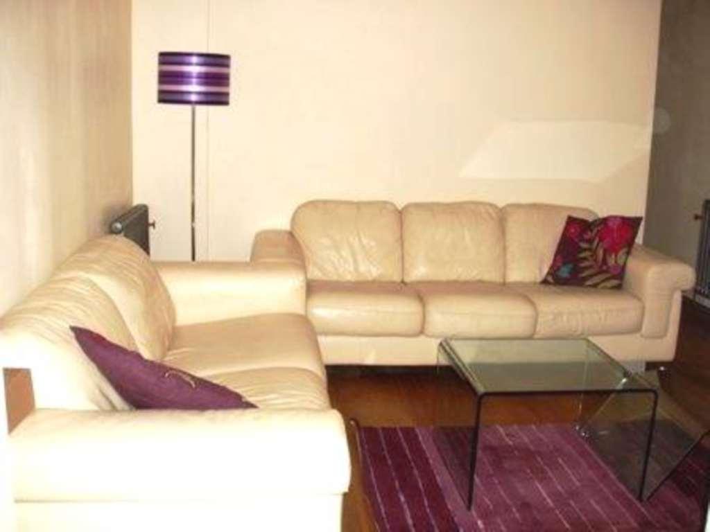 Buy or rent a property | Haig Road West, London E13 9LJ
