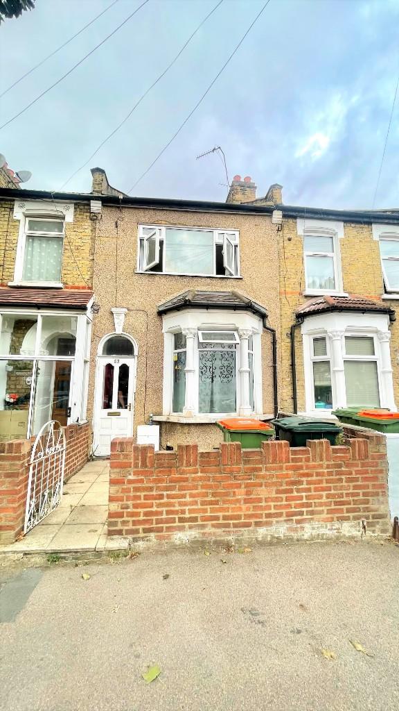 Buy or rent a property | Haig Road West, London E13 9LJ