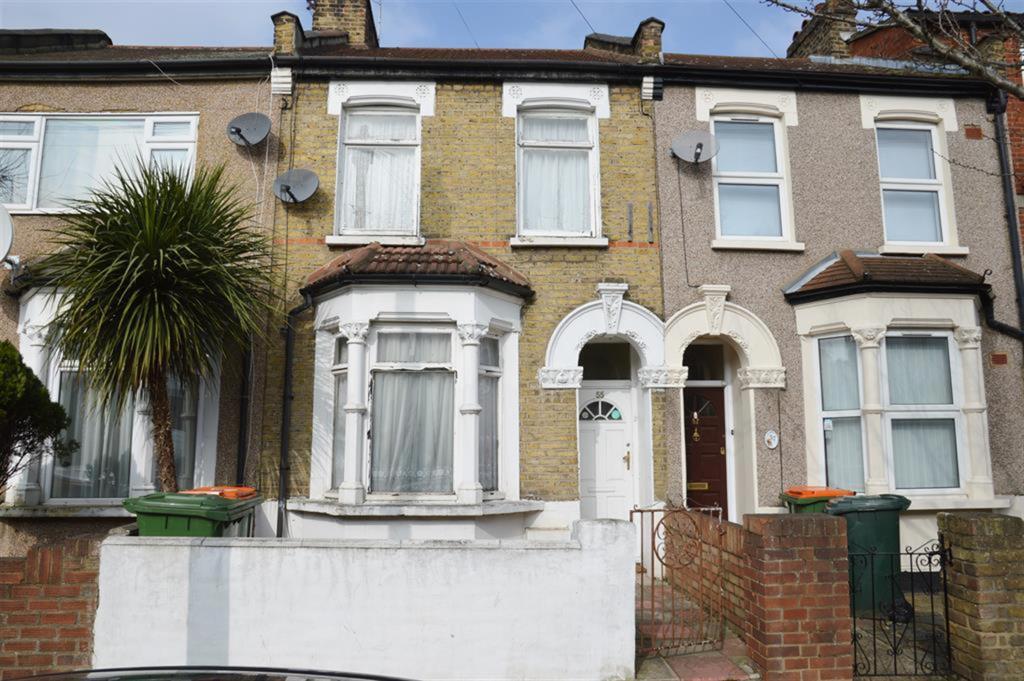 Buy or rent a property | Haig Road West, London E13 9LJ