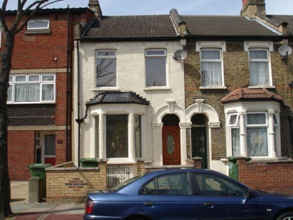 Buy or rent a property | Haig Road West, London E13 9LJ