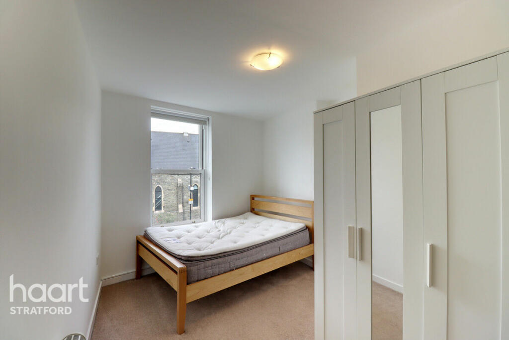 Buy or rent a property | The Grove, London E15 1EN
