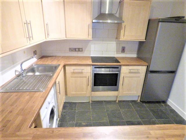 Buy or rent a property | The Grove, London E15 1EN