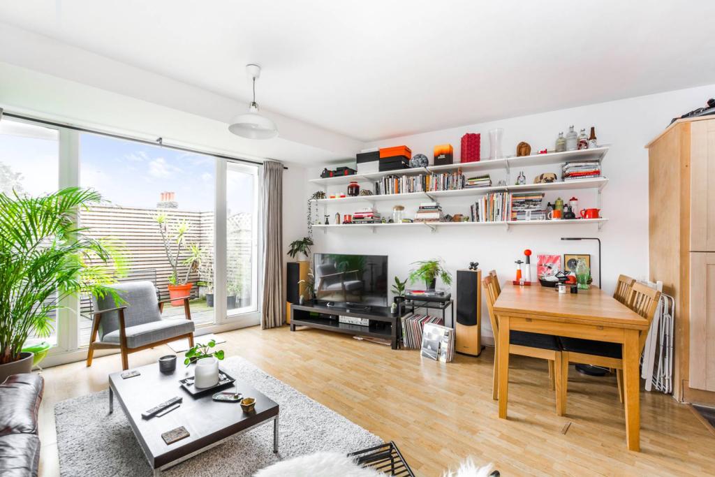 Buy or rent a property | The Grove, London E15 1EN