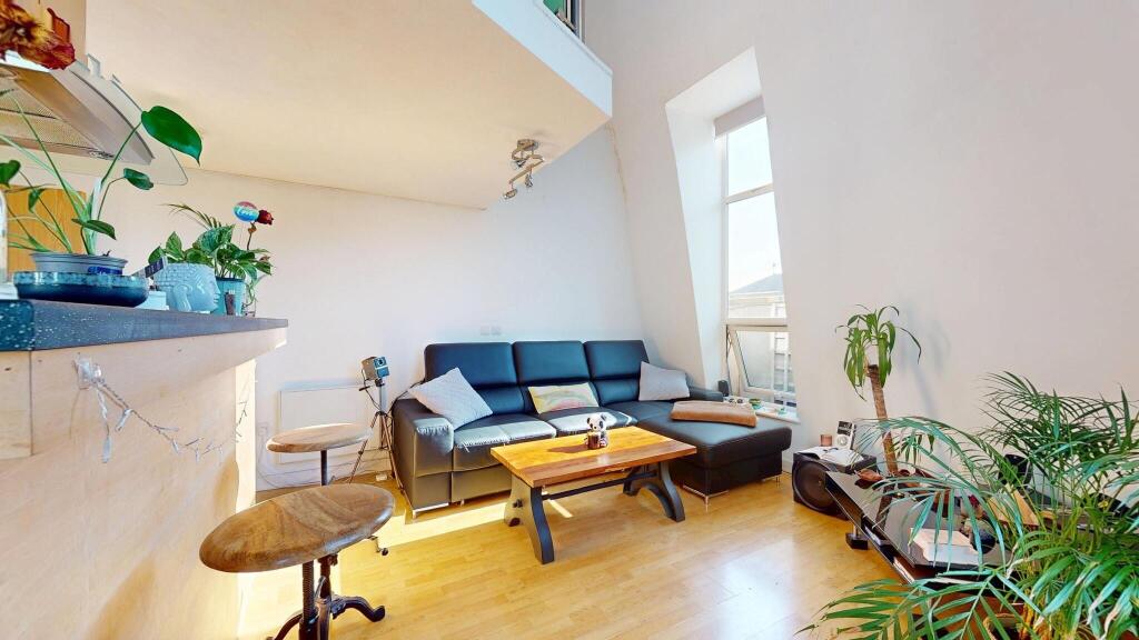 Buy or rent a property | The Grove, London E15 1EN