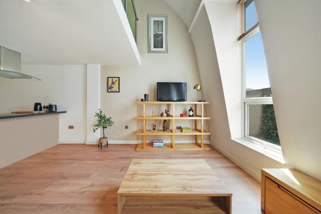 Buy or rent a property | The Grove, London E15 1EN