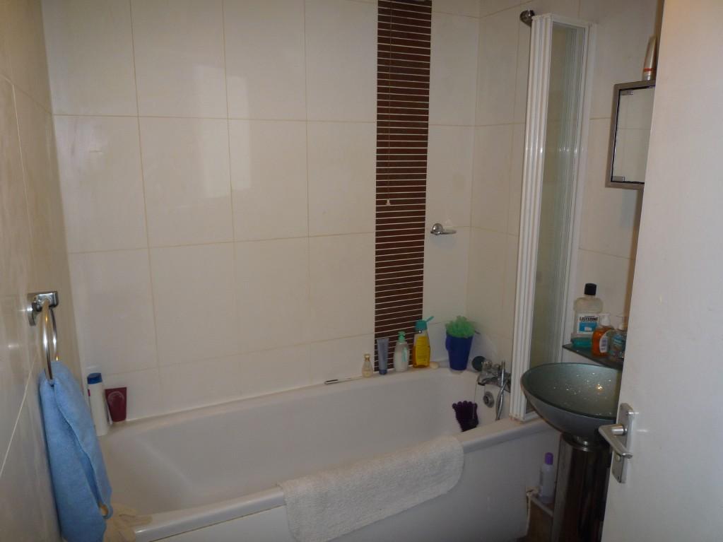 Buy or rent a property | Francis Street, London E15 1JG